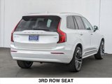 New 2025 Volvo XC90 T8 Plus w/ Protection Package Premier image 2