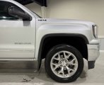 Used 2016 GMC Sierra 1500 SLT w/ SLT Premium Package image 6