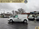 Used 2022 RAM ProMaster City Wagon image 6