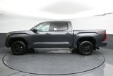 New 2025 Toyota Tundra Platinum image 5