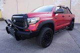 Used 2019 Toyota Tundra SR5 image 4