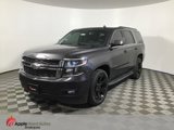 Used 2016 Chevrolet Tahoe LT w/ Luxury Package image 3