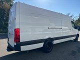 New 2025 Mercedes-Benz Sprinter 3500 image 5