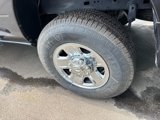 New 2025 RAM 2500 Tradesman image 4