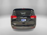 Used 2019 Chrysler Pacifica Touring-L Plus image 3