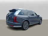 New 2026 Hyundai Palisade Calligraphy image 4