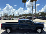 Used 2020 Chevrolet Silverado 3500 LT w/ All Star Edition image 6