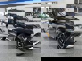 New 2026 Chevrolet TrailBlazer LT w/ LT Cold Weather Package image 2