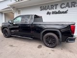 Used 2020 GMC Sierra 1500 Elevation image 2