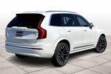 New 2025 Volvo XC90 T8 Plus w/ Protection Package Premier image 5