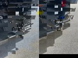 New 2025 Ford F350 XL w/ XL Chrome Package image 3