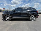 Used 2018 Lincoln MKC Reserve image 2