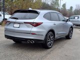 Used 2024 Acura MDX Type S image 5