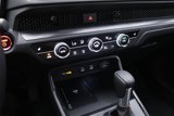 New 2026 Honda CR-V Sport-L image 6