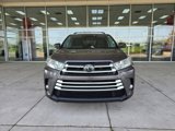 Used 2018 Toyota Highlander Plus image 2