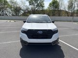 New 2025 Subaru Forester Sport image 2