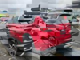 New 2025 Mitsubishi Outlander SEL image 4