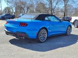New 2025 Ford Mustang GT Premium image 4