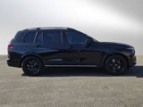 New 2025 BMW X7 xDrive40i w/ Executive Package image 6