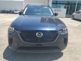 New 2025 MAZDA CX-90 3.3 Turbo w/ Premium Sport Pkg image 2