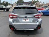 Used 2018 Subaru Crosstrek 2.0i Premium image 4