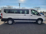 Used 2021 Ford Transit 350 XLT image 5