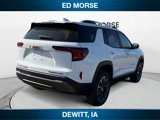 New 2026 GMC Terrain Elevation w/ Elevation Premium Package image 5