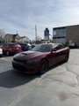 Used 2021 Dodge Charger GT w/ Blacktop Package image 2