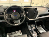 Used 2025 Subaru Ascent Limited image 4