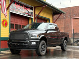 Used 2016 RAM 2500 Laramie image 5