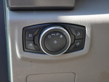 Certified 2022 Ford F550 4x4 Crew Cab Super Duty image 5