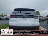 New 2026 GMC Acadia Elevation w/ Black Edition image 6