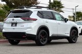 New 2025 Nissan Rogue SV w/ Rock Creek Premium Package image 5
