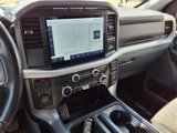 Used 2022 Ford F150 XLT w/ Equipment Group 302A High image 5