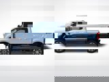 New 2025 Ford F250 King Ranch image 2
