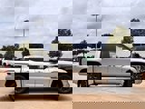 New 2025 Toyota Tundra Platinum image 3