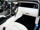 New 2025 Rolls-Royce Cullinan image 4