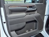 New 2026 GMC Sierra 2500 SLE w/ Max Trailering Package image 3