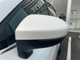 New 2025 Nissan Pathfinder SL image 6
