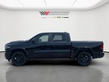 New 2026 RAM 1500 Laramie image 2