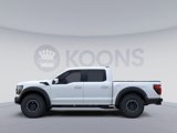 New 2025 Ford F150 Raptor image 4
