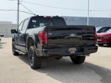 New 2025 Ford F150 XLT w/ Equipment Group 302A MID image 6