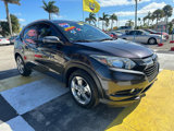 Used 2016 Honda HR-V EX-L image 2