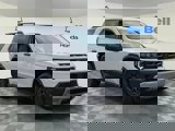New 2026 Honda Passport RTL image 4