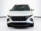 Used 2024 Hyundai Tucson Limited image 2