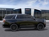 New 2025 GMC Yukon Elevation w/ LPO, Yukon Black Package image 5