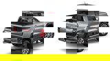 New 2026 GMC Canyon Denali image 3
