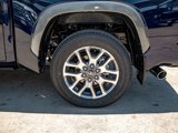 New 2025 Toyota Tundra 1794 Edition image 4