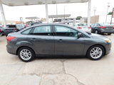 Used 2018 Ford Focus SE image 4