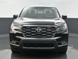 New 2025 Honda Ridgeline TrailSport image 3